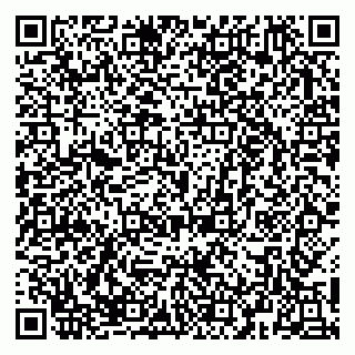 vCard 79053651586