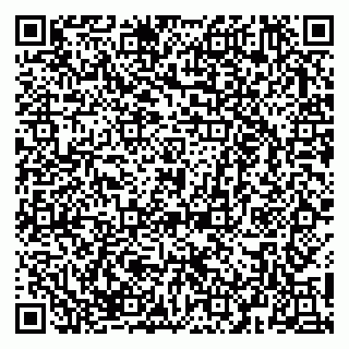 vCard 79053651587