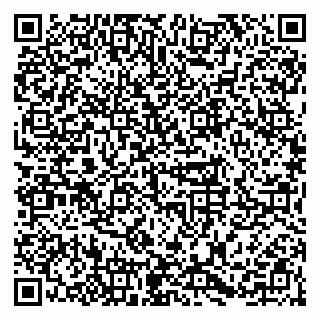 vCard 79053651589