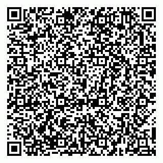 vCard 79053651590
