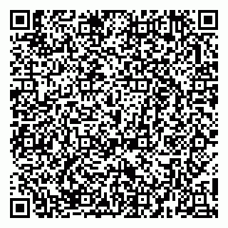 vCard 79053651591