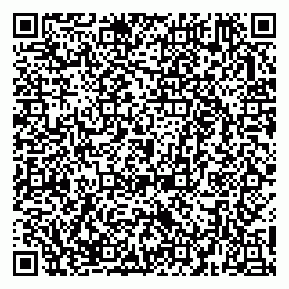 vCard 79053651592