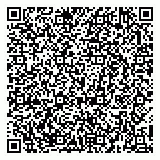 vCard 79053651593