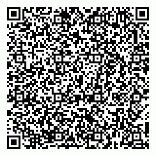vCard 79053651594