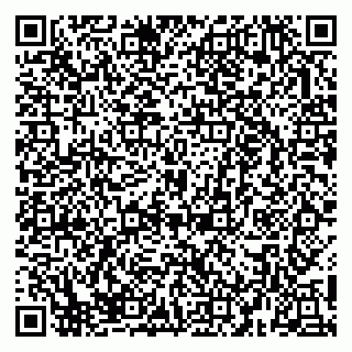 vCard 79053651595