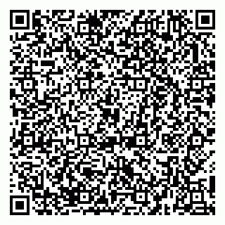 vCard 79053651597