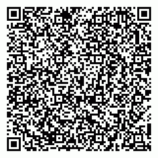 vCard 79053651598