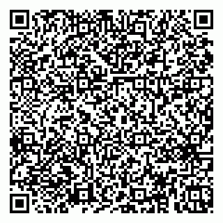 vCard 79053651599