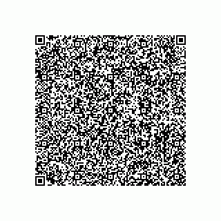 vCard 79053662015