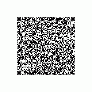 vCard 79053726345