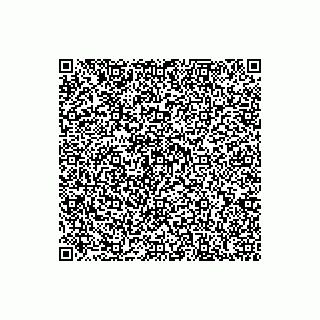 vCard 79053945501
