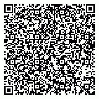 vCard 79054000022