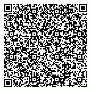 vCard 79054000173
