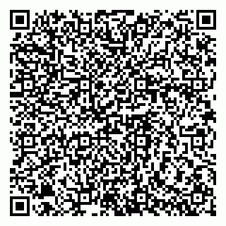 vCard 79054000326