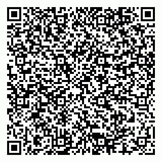 vCard 79054000380