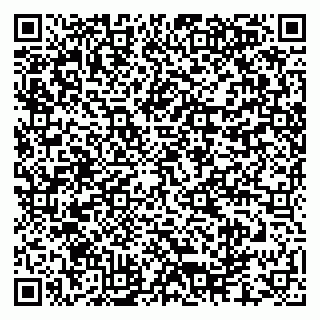 vCard 79054000423
