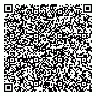 vCard 79054000521