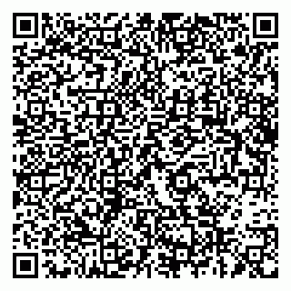 vCard 79054000530