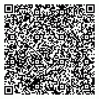 vCard 79054000539
