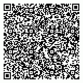 vCard 79054000572