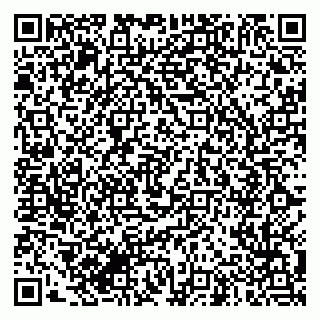 vCard 79054000605
