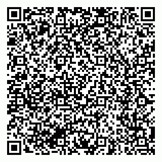 vCard 79054000625