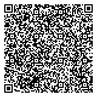 vCard 79054000638