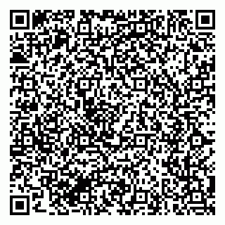 vCard 79054000739