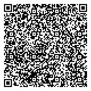 vCard 79054000777