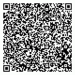 vCard 79054000838