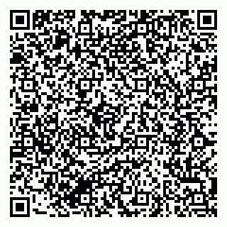 vCard 79054000839