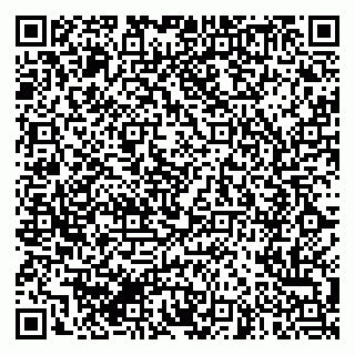 vCard 79054000870