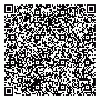 vCard 79054000873