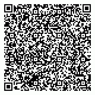 vCard 79054000881