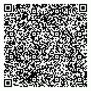 vCard 79054000909