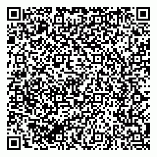 vCard 79054000939