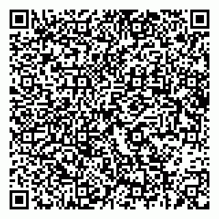 vCard 79054000961
