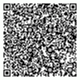 vCard 79054000973