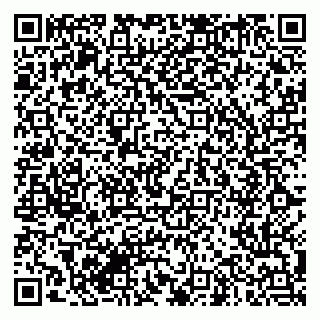 vCard 79054000999