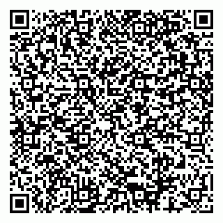 vCard 79054001039