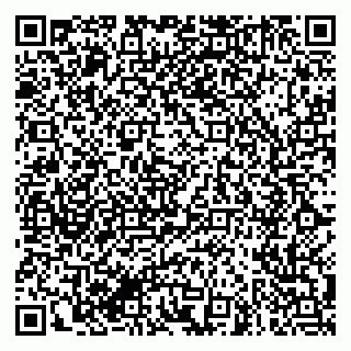 vCard 79054001134