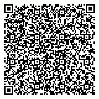 vCard 79054001139