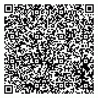 vCard 79054001239