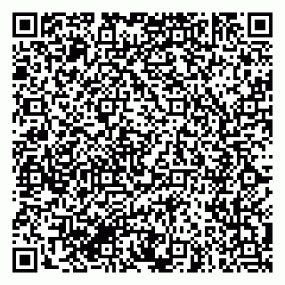 vCard 79054001321
