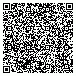 vCard 79054001338