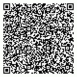 vCard 79054001339
