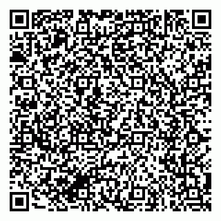 vCard 79054001351