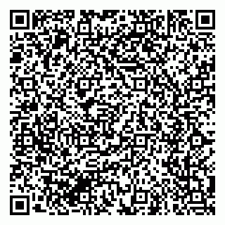 vCard 79054001354