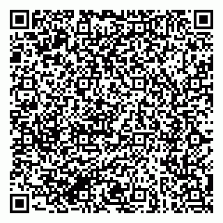 vCard 79054001539