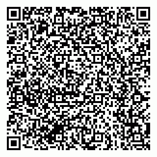 vCard 79054001663